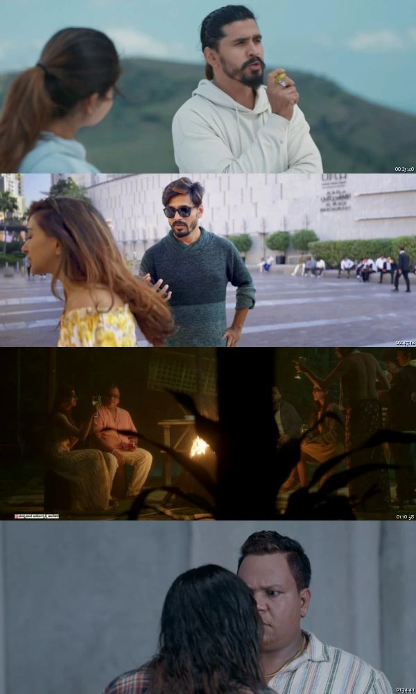 Moda Kavida Vatavarana 2026 Hindi Kannada 1080p WEB-DL_s.jpg