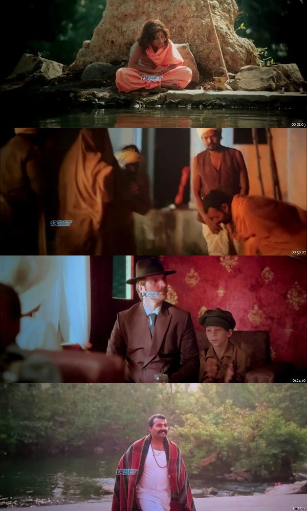 Hanuman Ansh 2026 Hindi 1080p HDTC_s.jpg