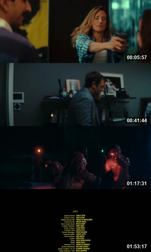 Call My Agent! The Movie 2026 Hindi English 1080p WEB-DL_screenshot349298.jpg