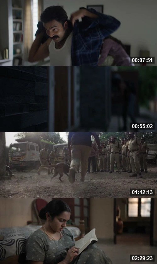 Pradhama Drishtiya Kuttakkar 2026 Malayalam 1080p WEB-DL ESub_screenshot238443.jpg
