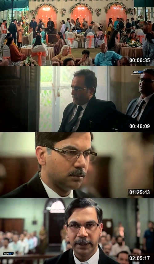 Prahaar 2026 Hindi (Cleaned) 1080p HDTC_screenshot738084.jpg