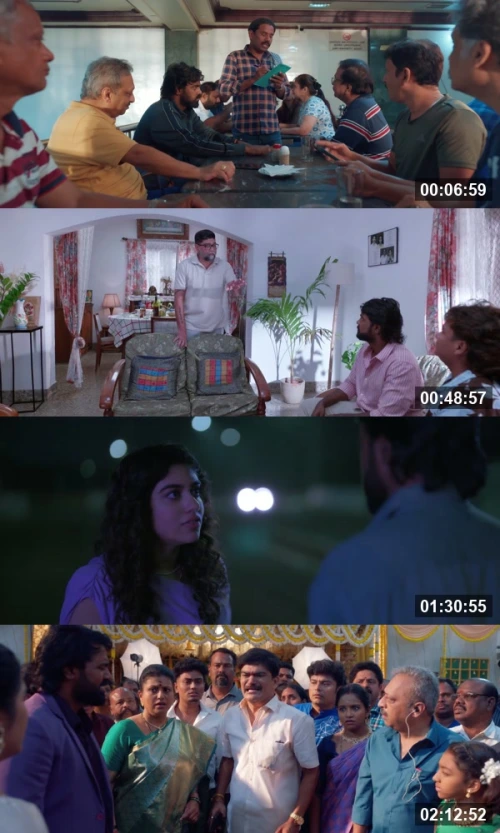 Anbe Diana 2026 Hindi Tamil 1080p WEB-DL_screenshot957707.jpg