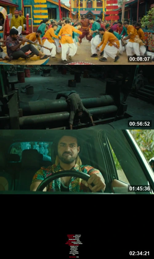 Korean Kanakaraju 2026 Hindi Telugu 1080p WEB-DL_screenshot814823.jpg