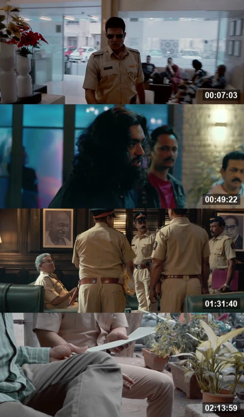 Cocaine 2024 Hindi 1080p WEB-DL_screenshot377925.jpg
