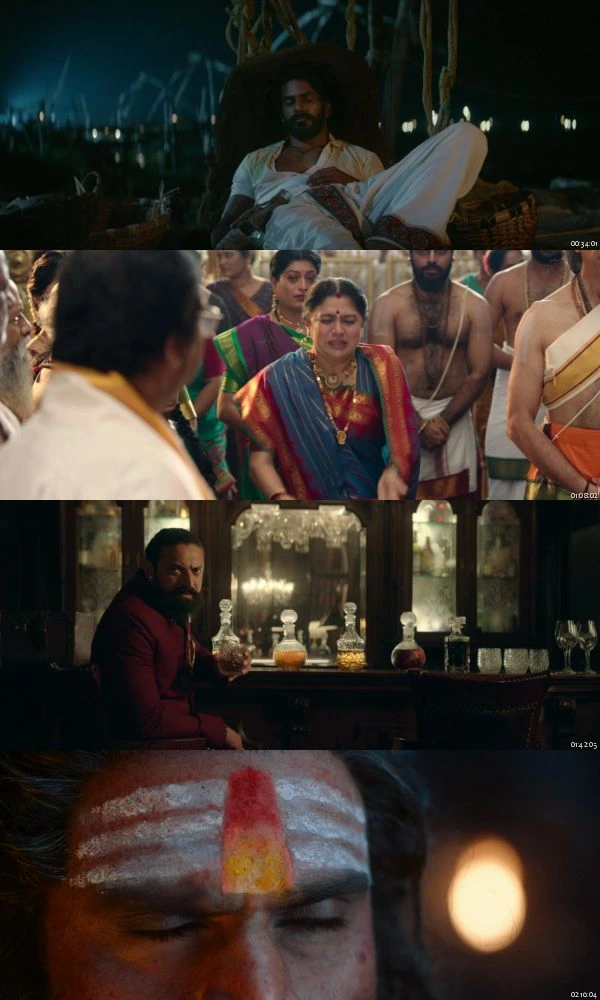 Nagabandham 2026 Tamil Telugu 1080p WEB-DL_s.jpg