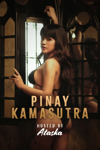 Pinay Kamasutra 2026 Tagalog HOT 720p HDRip