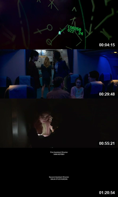 Black Box 2026 Hindi English 1080p WEB-DL_screenshot268659.jpg