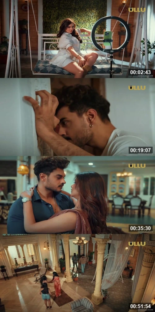 Bad Boyy 2026 Part 01 Hindi 720p HDRip_screenshot762171.jpg