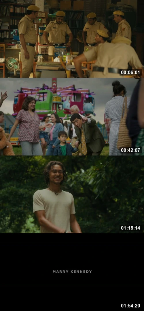 Last Days 2025 Hindi 1080p WEB-DL_screenshot805193.jpg