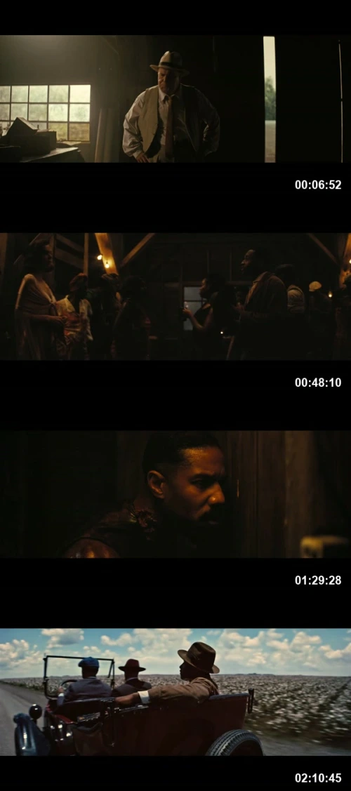 Sinners 2025 Hindi English 1080p WEB-DL_screenshot291037.jpg