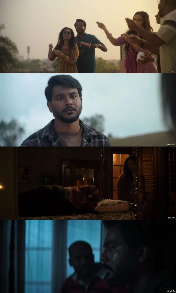 Heartin 2026 Hindi Tamil 1080p WEB-DL_s.jpg