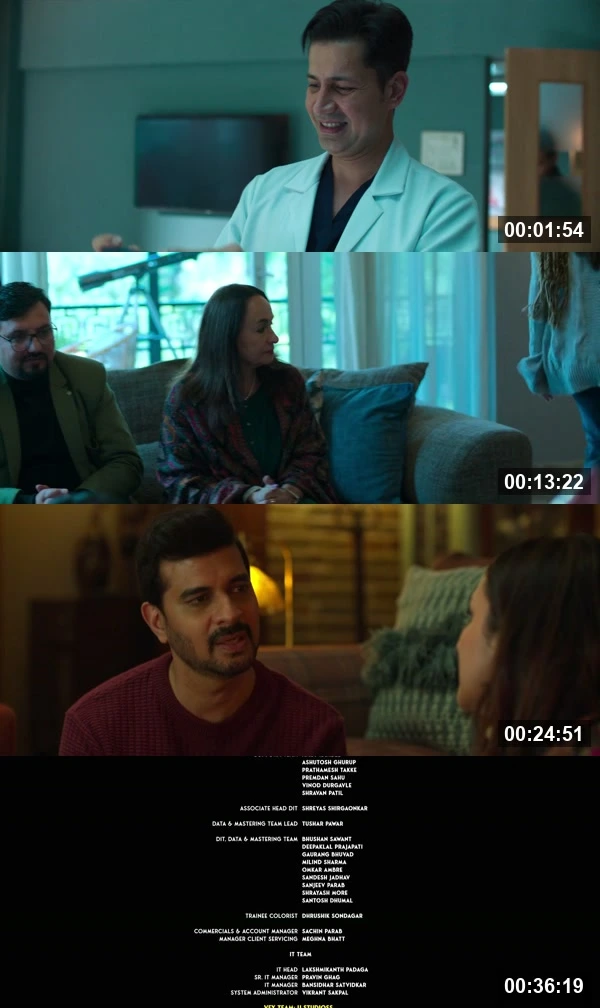 Shaque Trust No One S01E01 Hindi 720p WEB-DL_preview.jpg