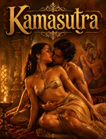Kamasutra 2026 Uncut Hindi 720p HDRip