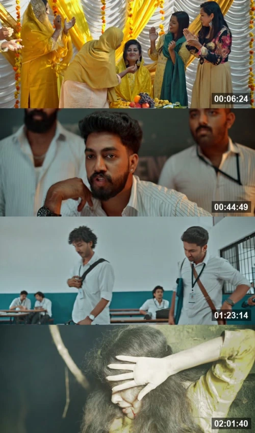 Maharaja Hostel 2026 Hindi Malayalam 1080p WEB-DL_screenshot569884.jpg