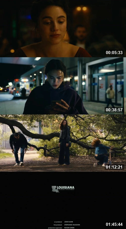 Love Of Your Life 2026 Hindi English 1080p WEB-DL_screenshot981936.jpg