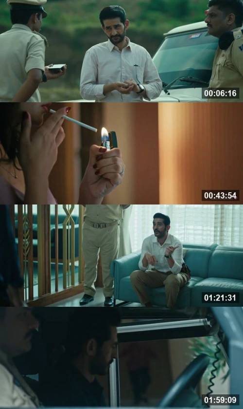 Paatki 2026 Hindi 1080p WEB-DL_screenshot413810.jpg