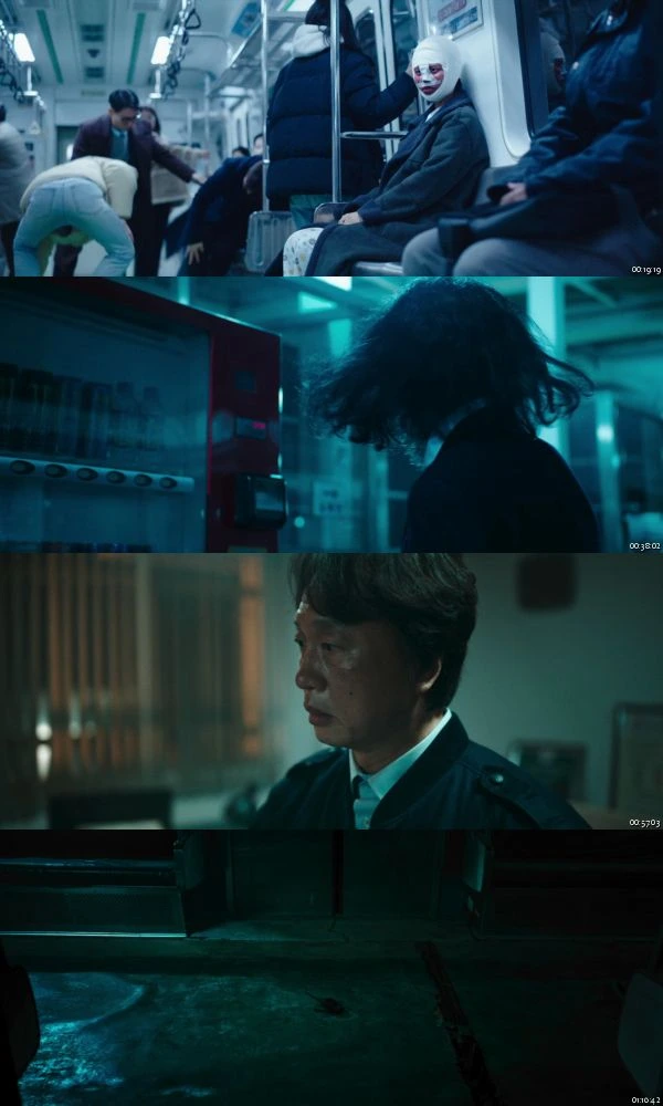 Ghost Train 2024 Hindi Korean 1080p BluRay_s.jpg