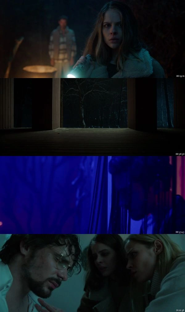 Succubus 2024 WEB-DL 1080p 720p 480p Dual Audio Hindi English Full Movie Download
