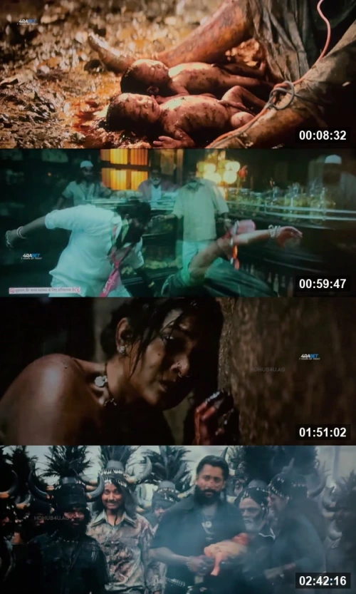 The Paradise 2026 Hindi Telugu 1080p HDTC_screenshot558050.jpg