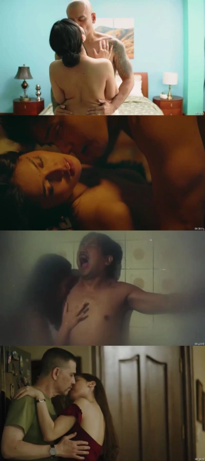 Daddys Girl 2026 Tagalog 720p HDRip_s.jpg