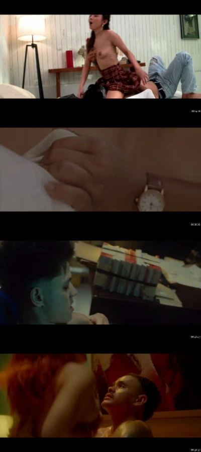 Todo kayod 2 (2026) Tagalog 720p HDRip_s.jpg