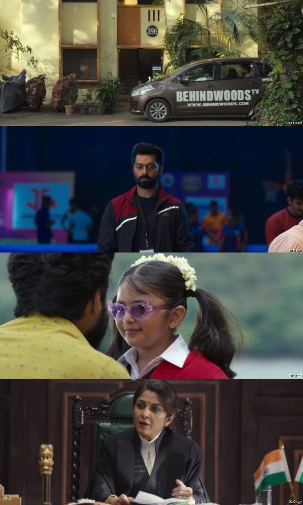 Gatta Kusthi 2 2026 Hindi Tamil 1080p WEB-DL_s.jpg