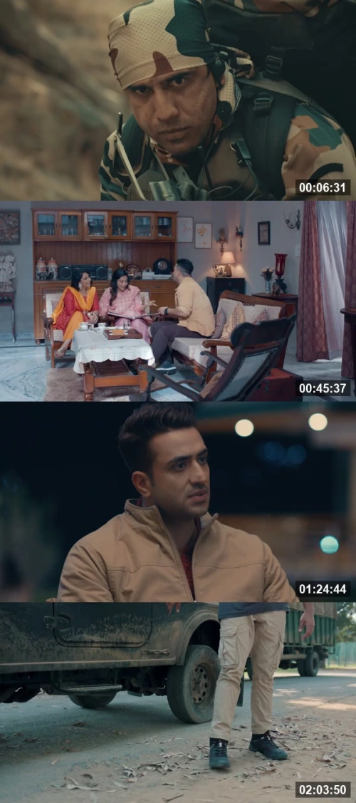 Jeet Ki Zid 2026 Hindi 1080p WEB-DL_screenshot146982.jpg