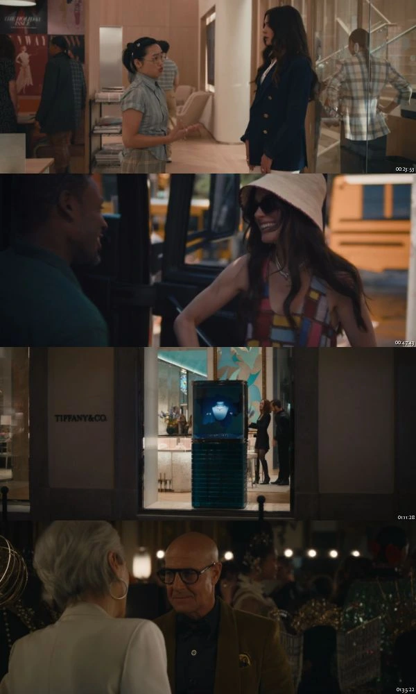 The Devil Wears Prada 2 2026 Hindi English 1080p BluRay_s.jpg