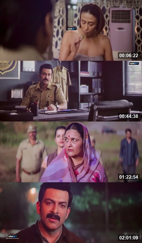 Daayra 2026 Hindi 1080p HDTC_screenshot759666.jpg
