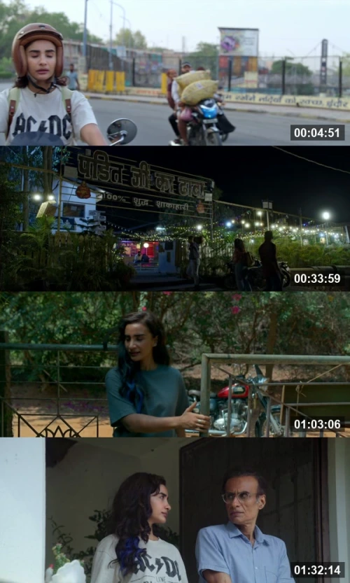 Heer Sara 2026 Hindi 1080p WEB-DL_screenshot172821.jpg