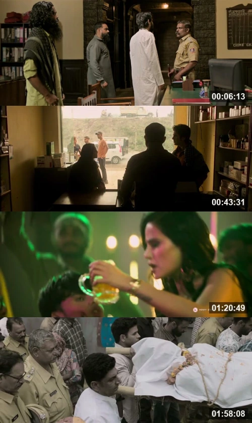 Udaipur Files Kanhaiya Lal Tailor Murder 2025 Hindi 1080p WEB-DL_screenshot650275.jpg