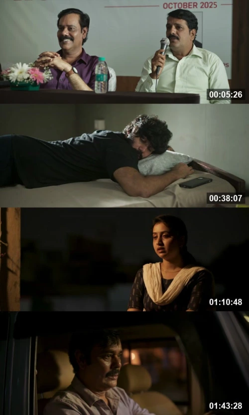 Dark 2026 Hindi Tamil 1080p WEB-DL_screenshot493754.jpg