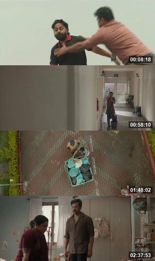 screenshot_89dadabd9cb2491f94cba80605b6ea5b.jpg