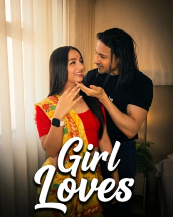 Girl Loves 2026 NiksIndian Hindi 720p HDRip