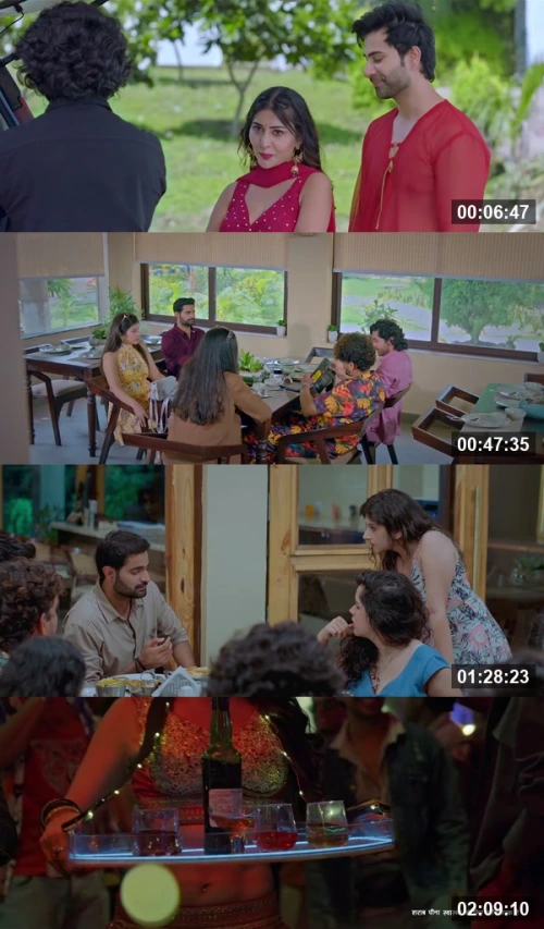 Jeena Dil Se 2026 Hindi 1080p WEB-DL_screenshot537562.jpg
