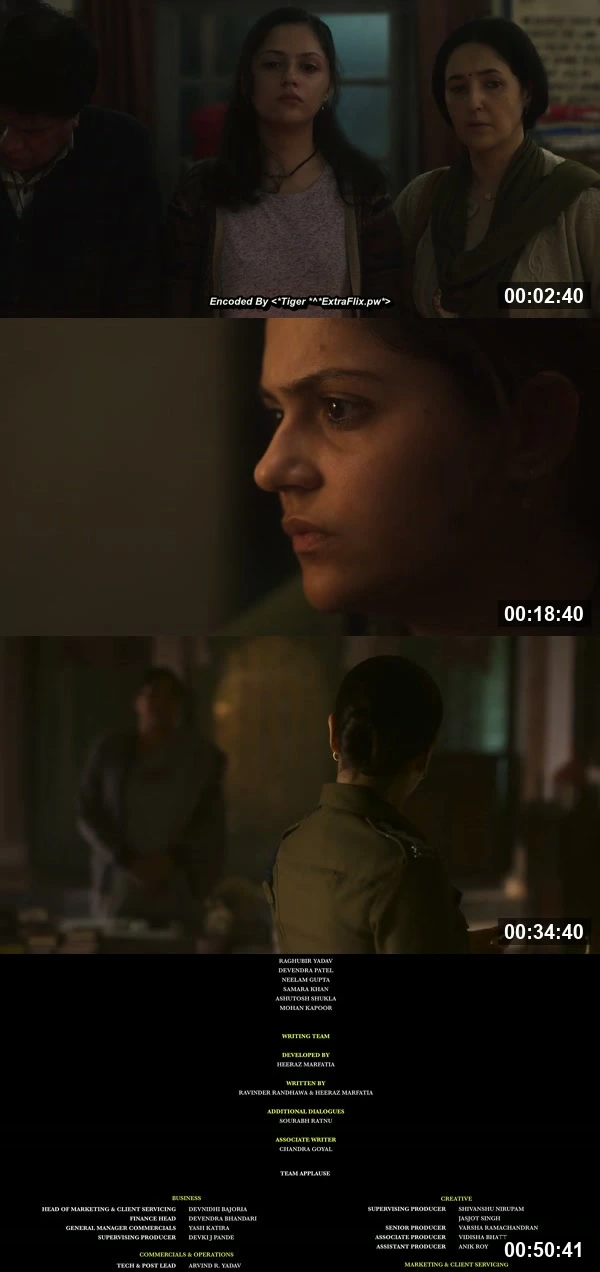 Hunkkaar The Roar S01E01 Hindi 720p WEB-DL_preview.jpg