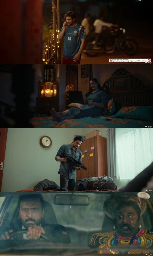 Sahasam 2025 Hindi Malayalam 1080p WEBRip_s.jpg
