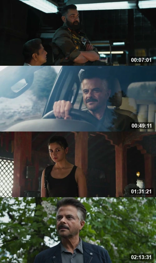 Alpha 2026 Hindi 1080p WEB-DL_screenshot239868.jpg