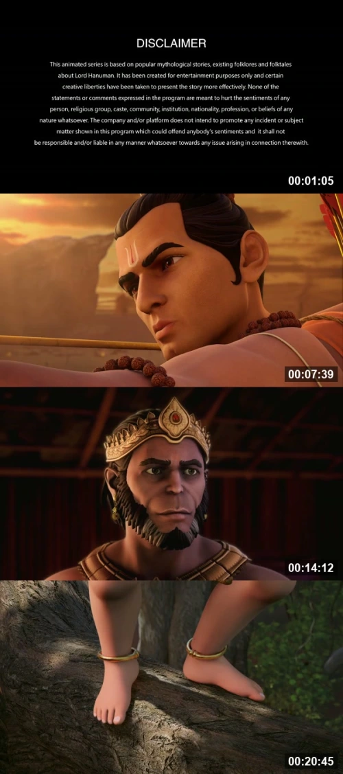 The Legend of Hanuman S07E01 Hindi 1080p WEB-DL_screenshot959594.jpg