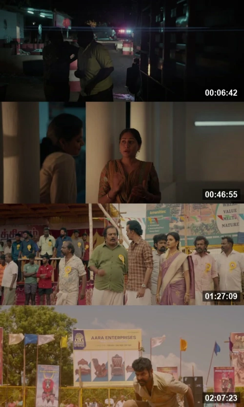 Vadam 2026 Hindi Tamil 1080p WEB-DL_screenshot720319.jpg