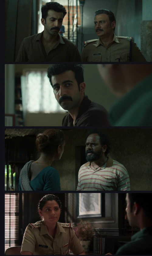 uyir.png