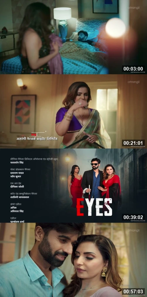 Eyes 2026 Atrangii Part 1 Hindi 720p HDRip_screenshot344319.jpg
