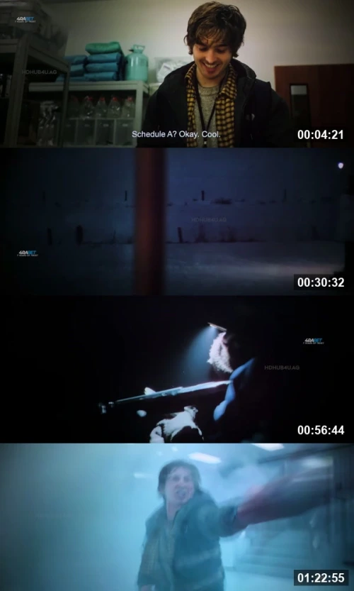 Resident Evil 2026 Hindi English 1080p HDTC_screenshot693455.jpg