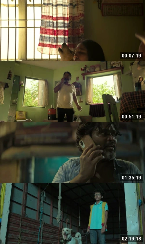 Ohh My Dog 2026 Hindi 1080p WEB-DL_screenshot385391.jpg