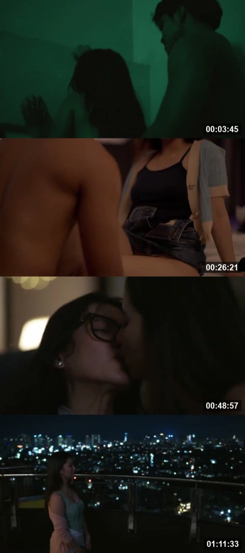 Spit Or Swallow 2026 Tagalog 720p HDRip_screenshot230611.jpg