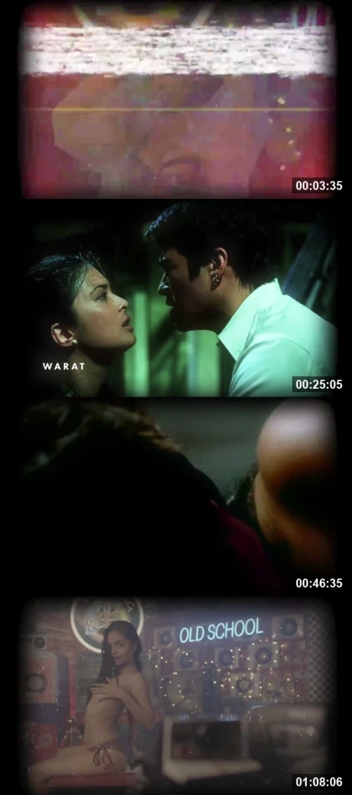 Pantasya Ng Bayan The Movies Of Joyce Jimenez 2026 Tagalog 720p HDRip_screenshot632164.jpg