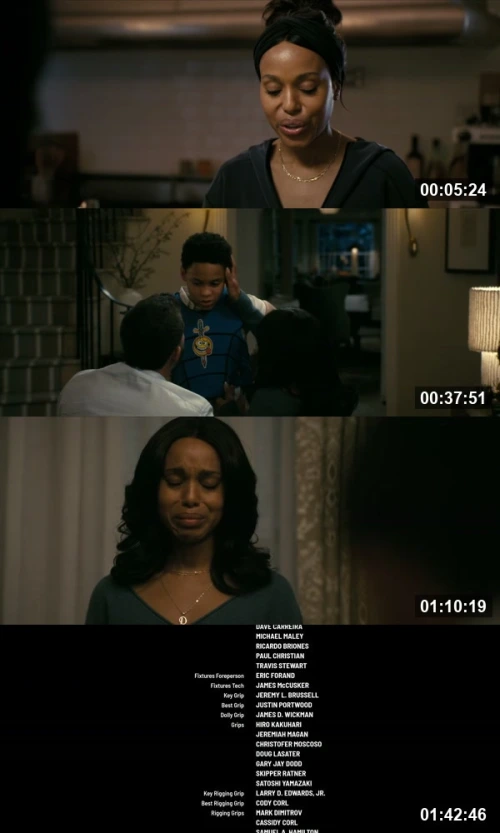 Animals 2026 Hindi English 1080p WEB-DL_screenshot241622.jpg