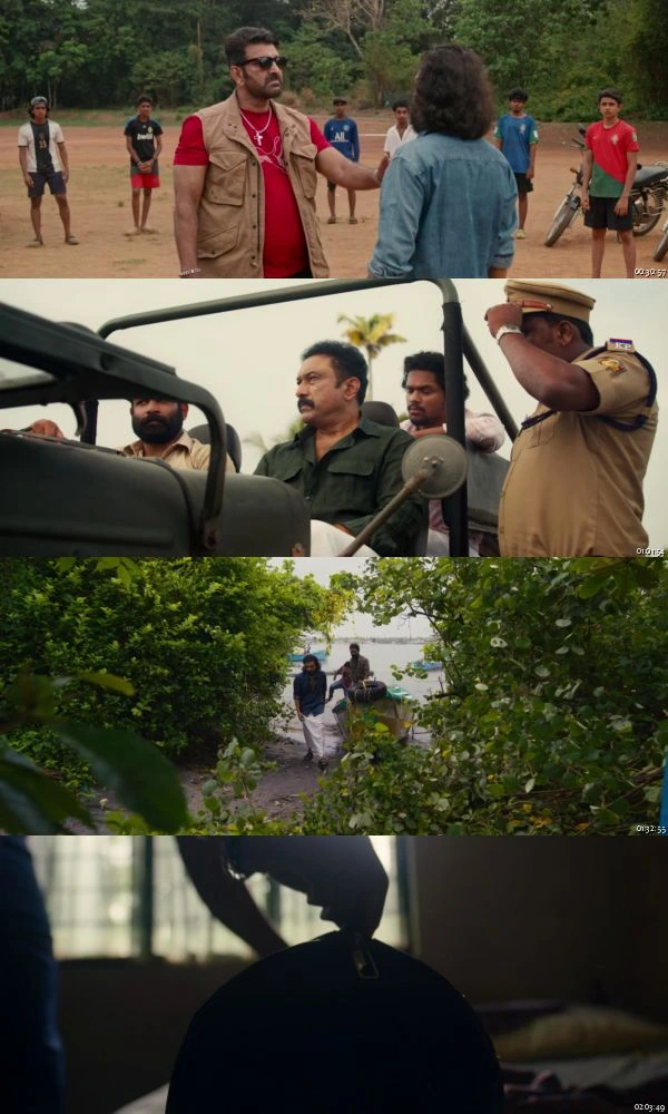 Pongala 2025 UNCUT Hindi Malayalam 1080p WEB-DL_s.jpg