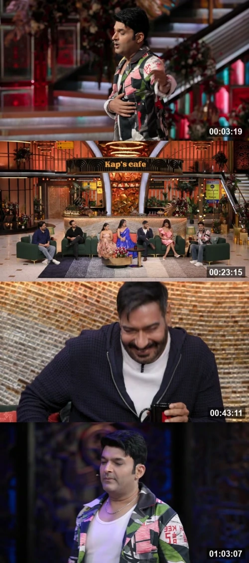 The Great Indian Kapil Show 2026 S05E01 Hindi 720p WEB-DL_screenshot720811.jpg