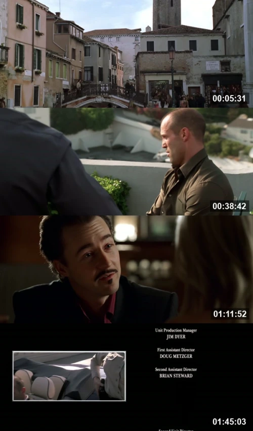 The Italian Job 2003 Hindi English 1080p BluRay_screenshot433111.jpg